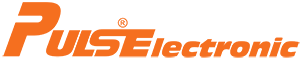 PULS Electronic Systems