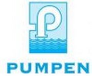 Pumpen Group