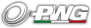 PWG Srl 