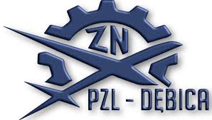 PZL-Debica