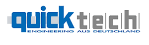 Quick-TECH Machinery