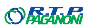 R.T.P PAGANONI