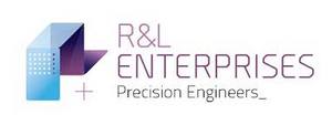 R & L Enterprises