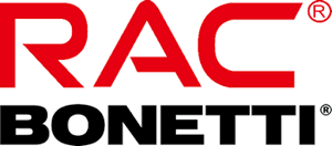 RAC Energy
