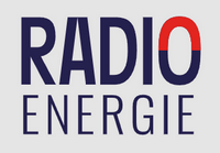 RADIO-ENERGIE PRECILEC
