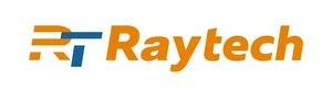 Raytech