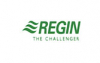 REGIN