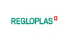 Regloplas