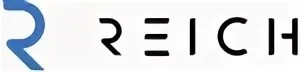 Reich Thermoprozesstechnik