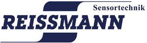 REISSMANN Sensortechnik