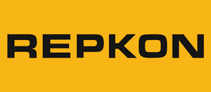 REPKON