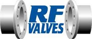 RF  Valves