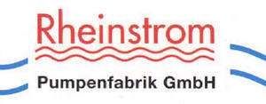 Rheinstrom Pumpenfabrik