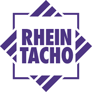 Rheintacho