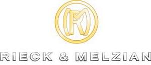RIECK & MELZIAN