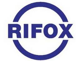 RIFOX