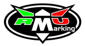 RMU Marking