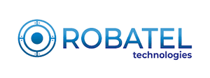 Robatel Technologies