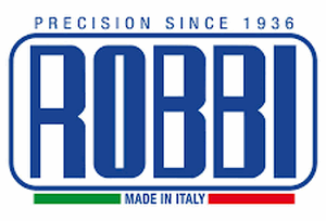 Robbi Group