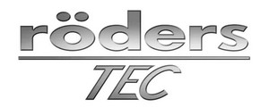 Röders TEC