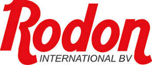 Rodon International