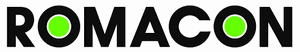 Romacon Pipeline Product