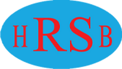 Rongsheng Machinery Manufacture