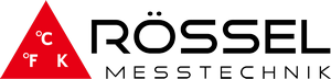 RÖSSEL-Messtechnik