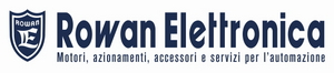 Rowan Elettronica