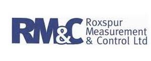 Roxspur Measurement & Control