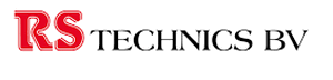 RS Technics BV