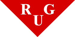 RUG Regler- und Gerätebau