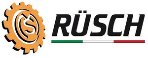 RÜSCH
