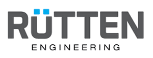 Rütten Engineering