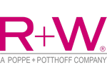 R+W / R+W Antriebselemente