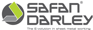 SafanDarley