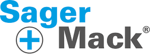 Sager + Mack