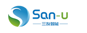 SAN-U