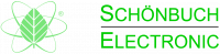 Schönbuch Electronic
