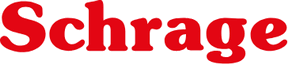 Schrage