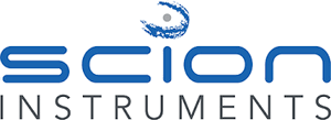 SCION Instruments