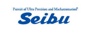 Seibu Electric & Machinery