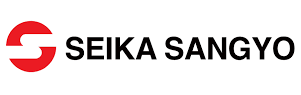 SEIKA SANGYO