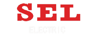 SEL Electric