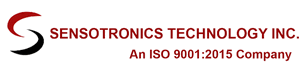 Sensotronics Technology