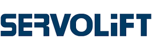 SERVOLIFT