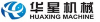 Shandong Huaxing Machinery