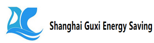 Shanghai Guxi Energy