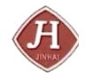 Shanghai Jinhai Hydraulic