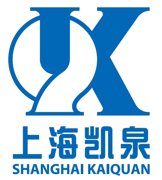Shanghai Kaiquan Pump